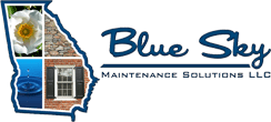 Blue Sky Maintenance Solutions, LLC