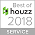 Best of Houzz