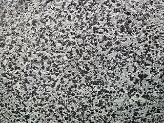 Epoxy Floor Coatings, Warner Robins, GA Epoxy Floor Coatings, Warner Robins, GA