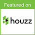 Houzz