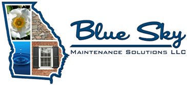 Blue Sky Maintenance Solutions, LLC